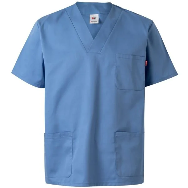 Short Sleeve scrub top gallery