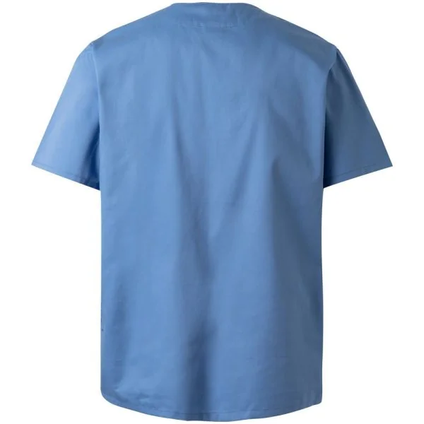 Short Sleeve scrub top gallery