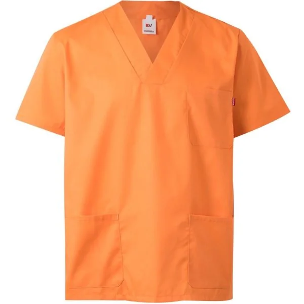 Short Sleeve scrub top gallery