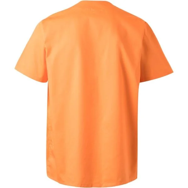 Short Sleeve scrub top gallery