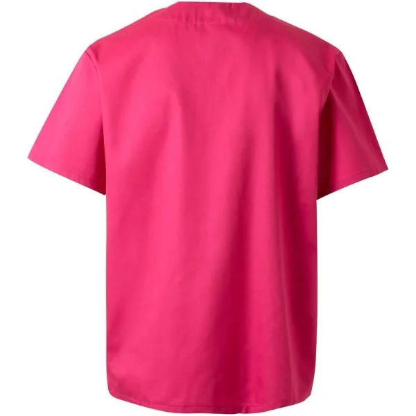 Short Sleeve scrub top gallery