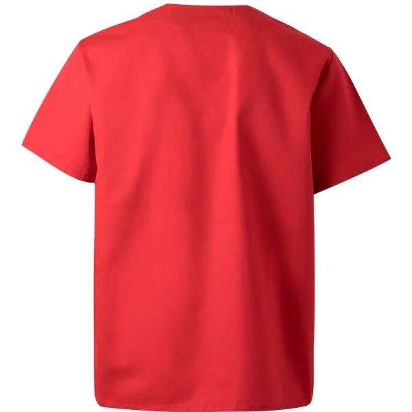 Short Sleeve scrub top gallery
