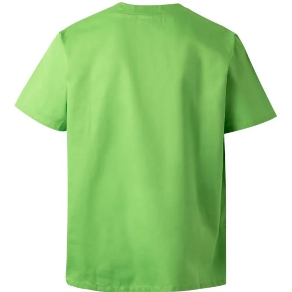 Short Sleeve scrub top gallery