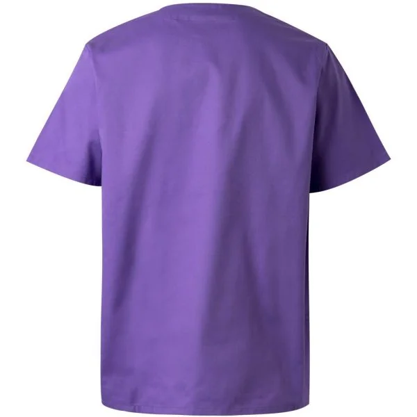 Short Sleeve scrub top gallery