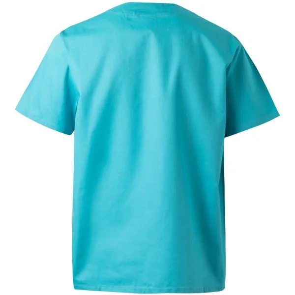 Short Sleeve scrub top gallery