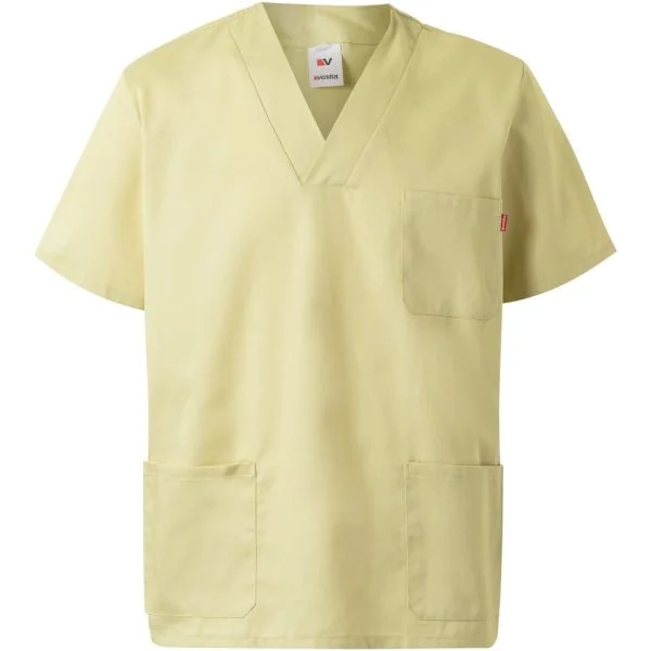 Short Sleeve scrub top gallery