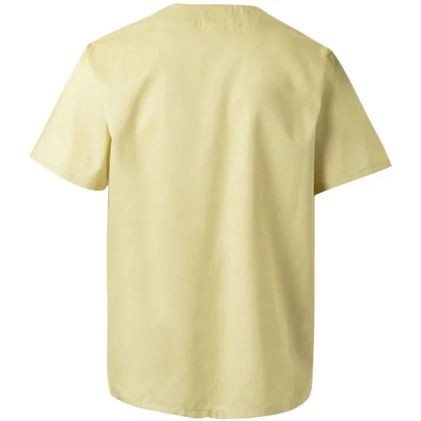 Short Sleeve scrub top gallery