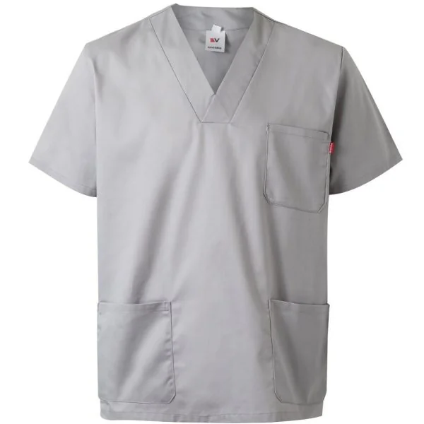 Short Sleeve scrub top gallery