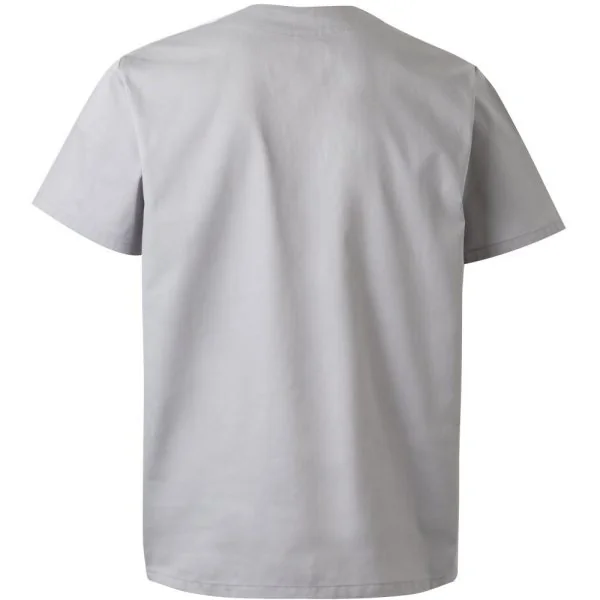 Short Sleeve scrub top gallery