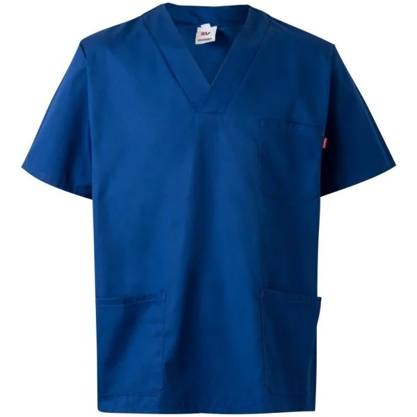 Short Sleeve scrub top gallery