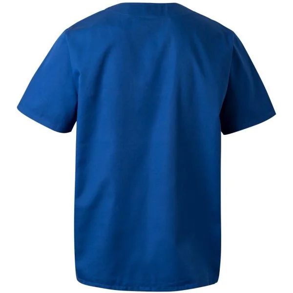 Short Sleeve scrub top gallery