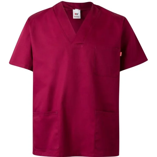 Short Sleeve scrub top gallery