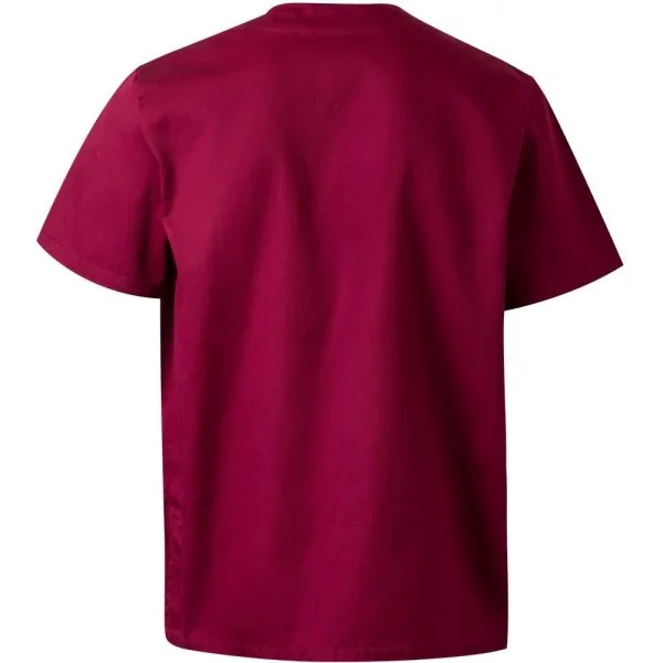 Short Sleeve scrub top gallery