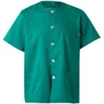Short Sleeve scrub top gallery