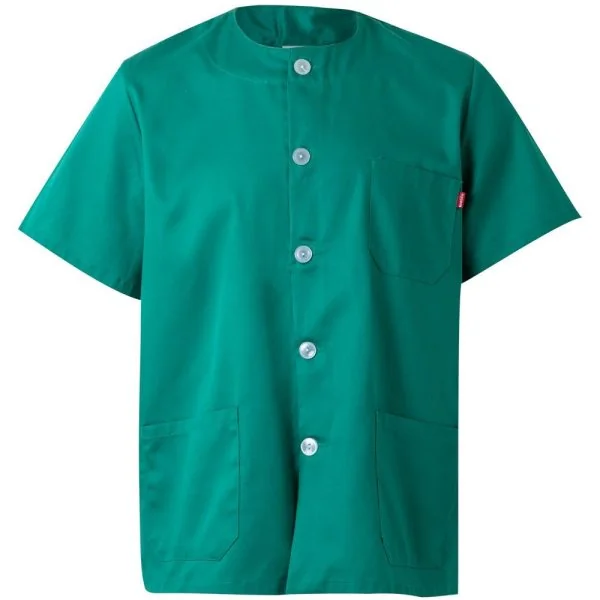 Short Sleeve scrub top gallery