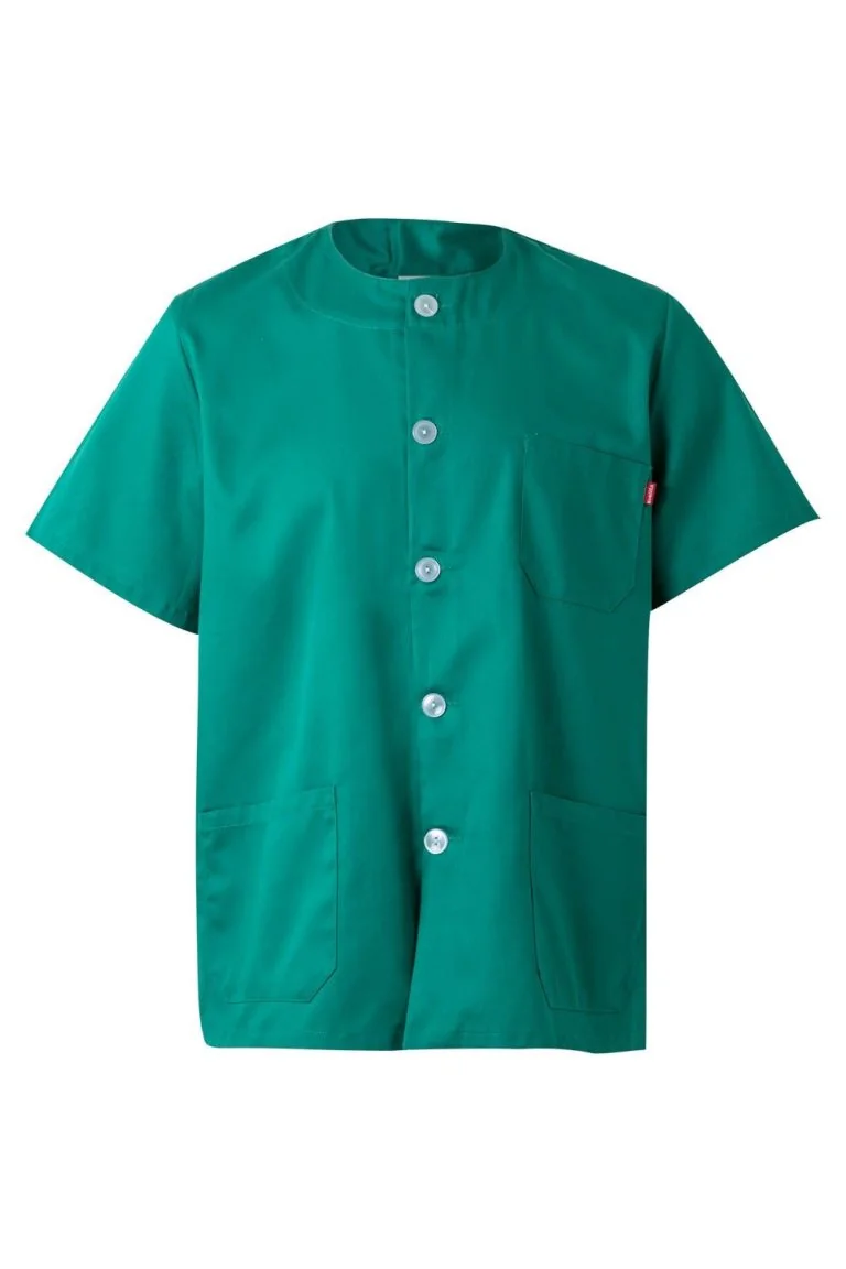 Short Sleeve scrub top gallery