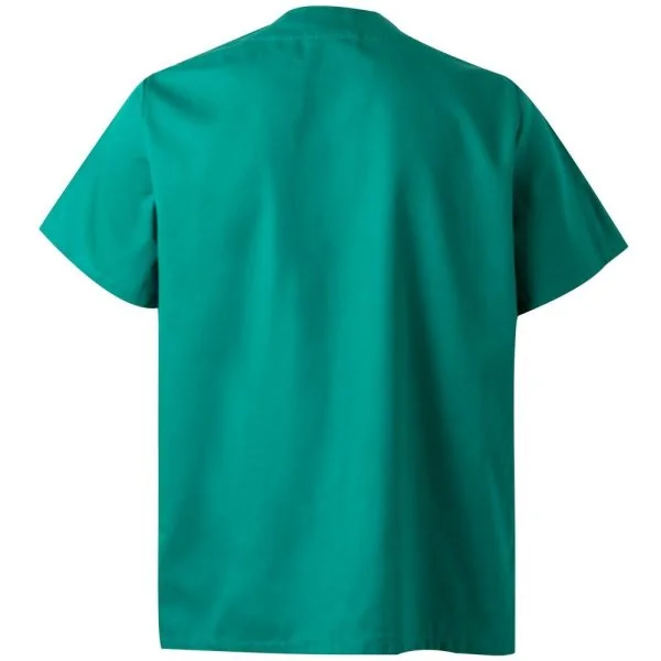 Short Sleeve scrub top gallery