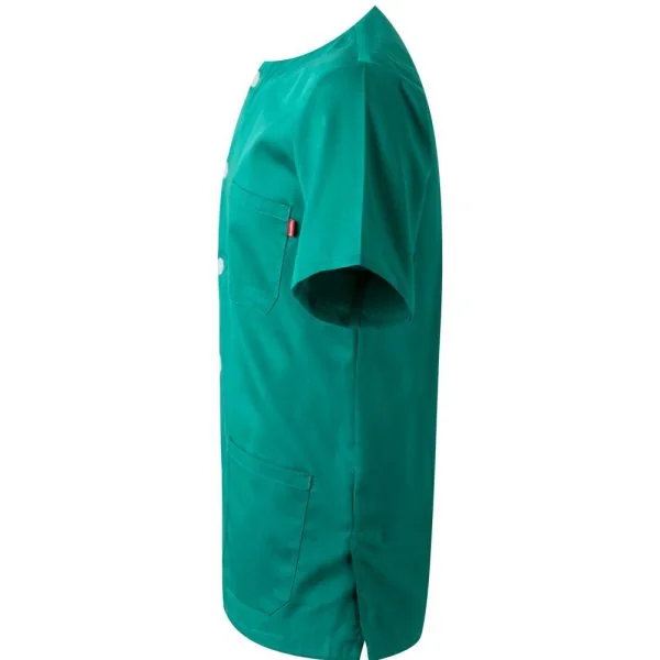 Short Sleeve scrub top gallery