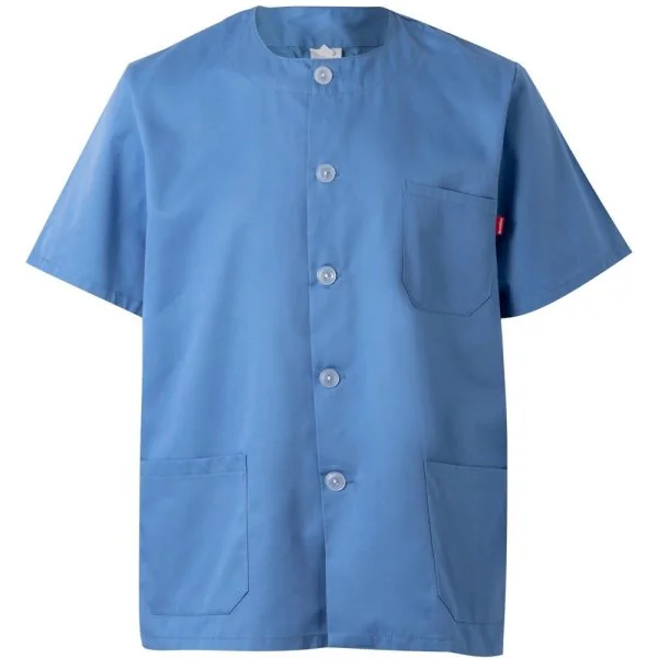 Short Sleeve scrub top gallery