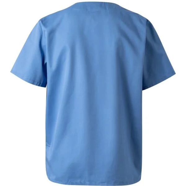 Short Sleeve scrub top gallery