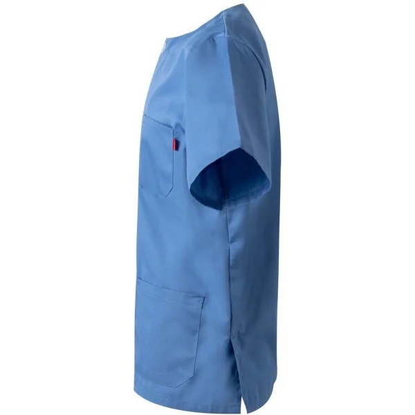 Short Sleeve scrub top gallery