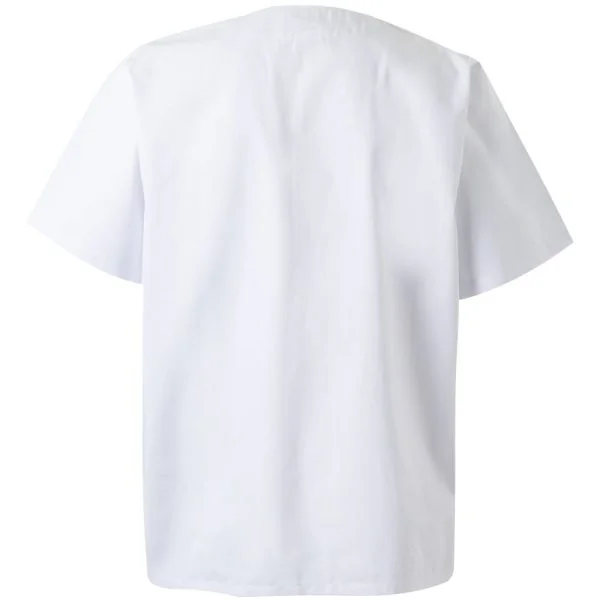 Short Sleeve scrub top gallery