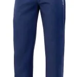 Antistatic Flame Retardant Trousers