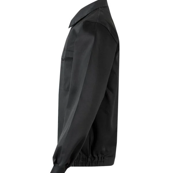 Jacket gallery