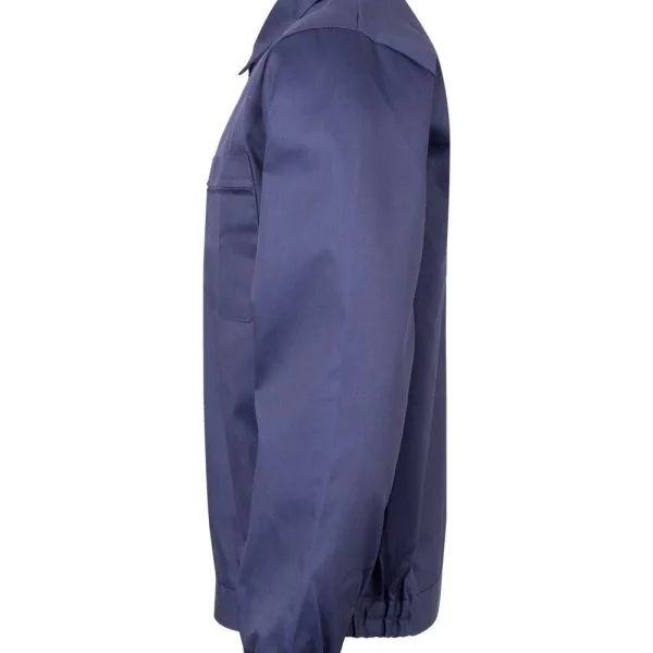 Jacket gallery