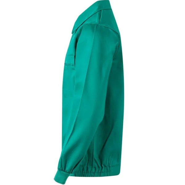 Jacket gallery