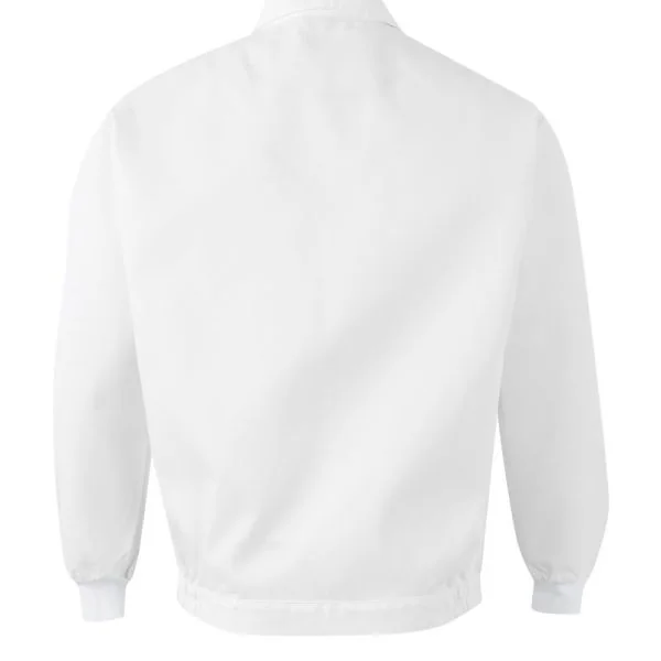 Jacket gallery