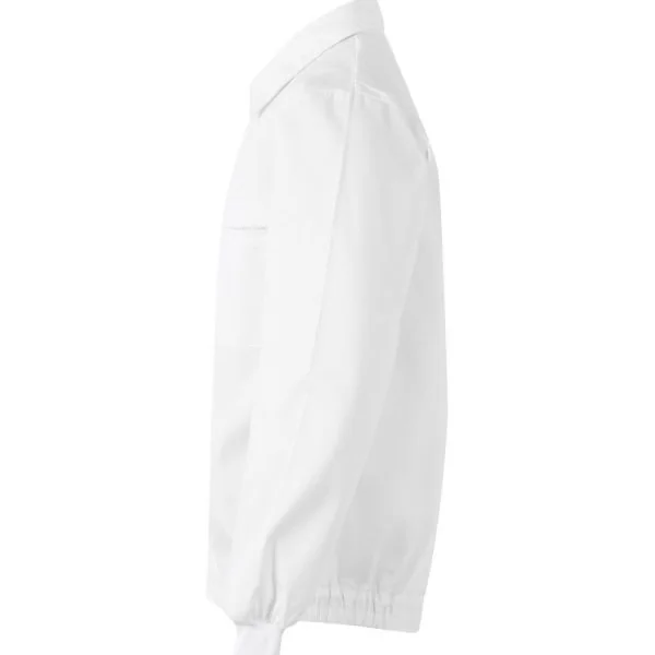 Jacket gallery