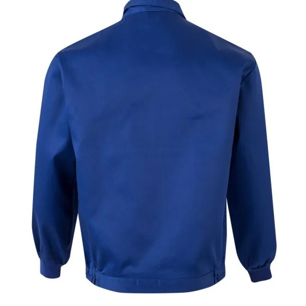 Jacket gallery