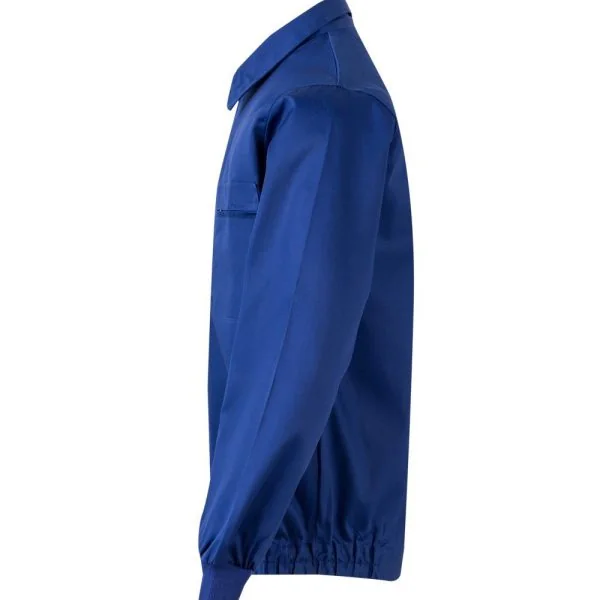 Jacket gallery