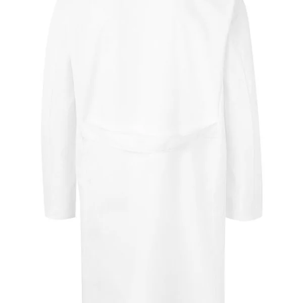 Lab Coat gallery