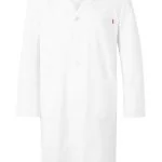 Lab Coat