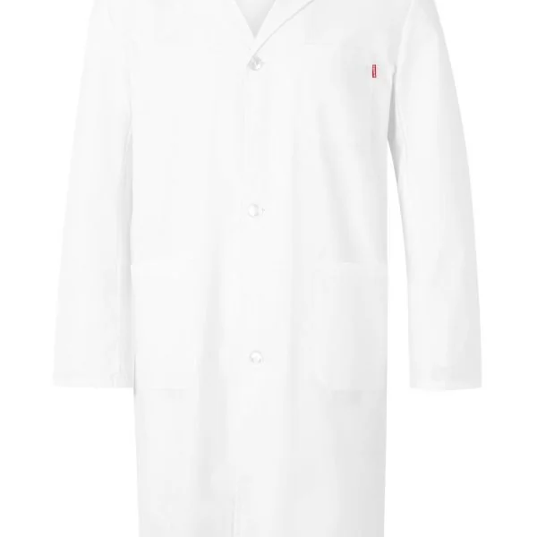 Lab Coat