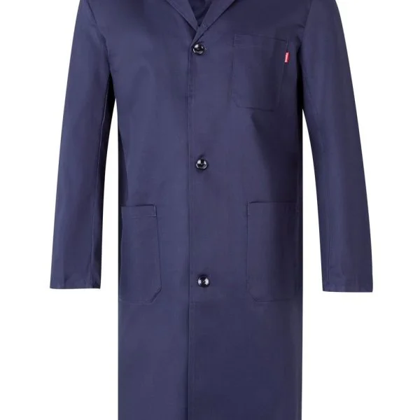 Lab Coat gallery