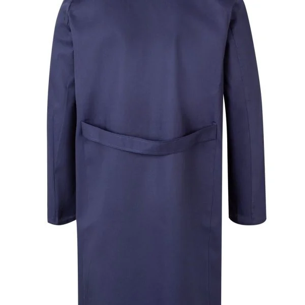 Lab Coat gallery