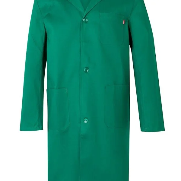 Lab Coat gallery