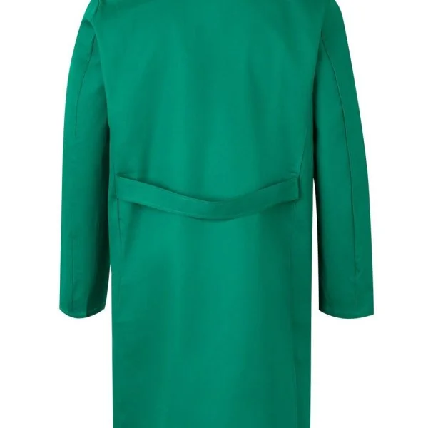 Lab Coat gallery
