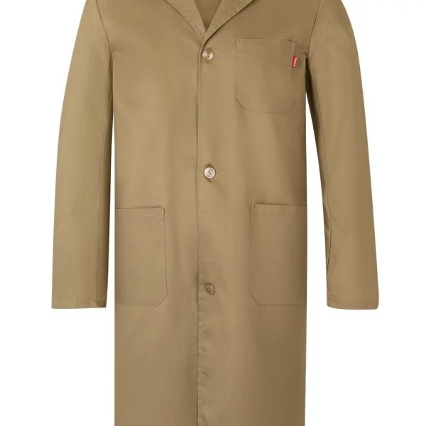 Lab Coat gallery