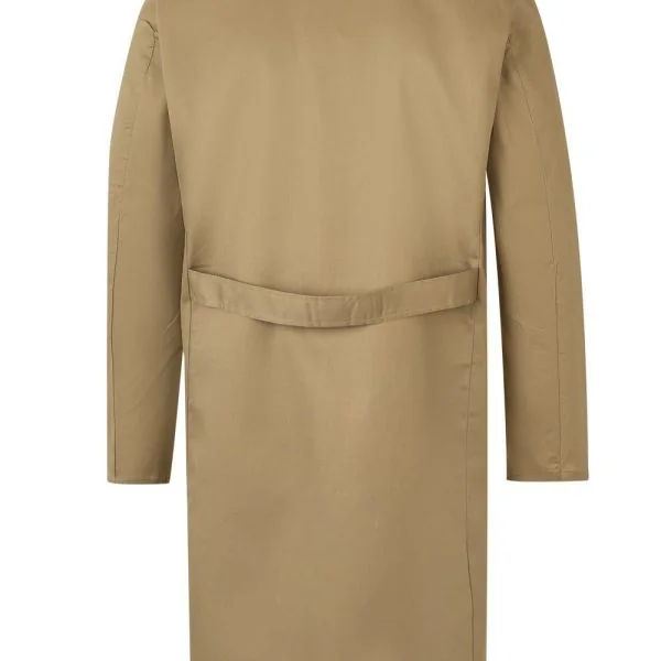 Lab Coat gallery