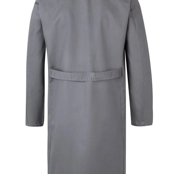 Lab Coat gallery