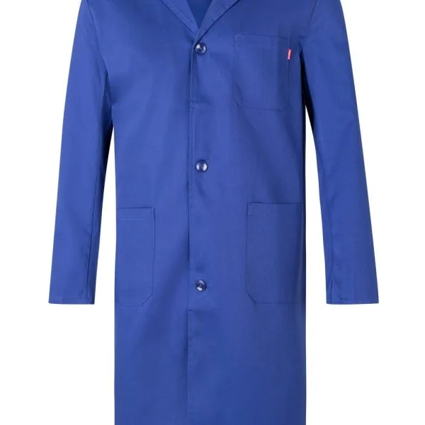 Lab Coat gallery