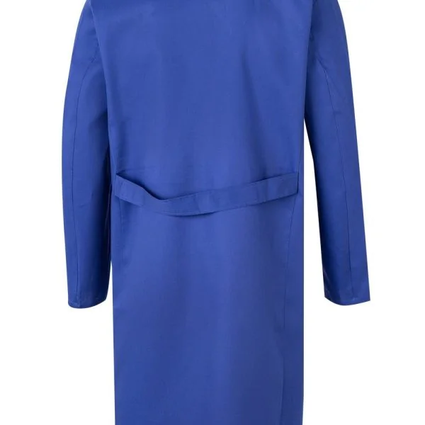 Lab Coat gallery
