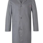 Lab Coat