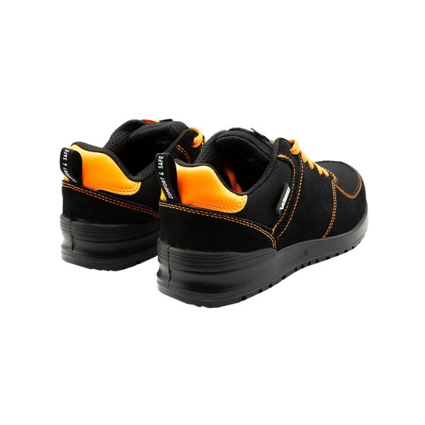 VITAL ORANGE gallery