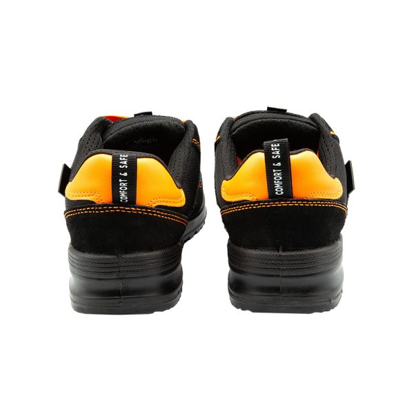 VITAL ORANGE gallery