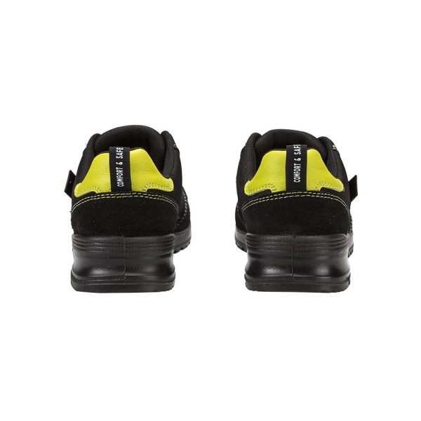VITAL YELLOW gallery